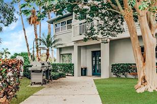 1272 Siesta Bayside Dr, Sarasota, FL 34242 - Photo 34