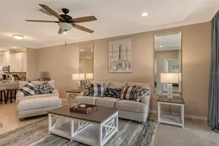 13738 Messina Loop, Bradenton, FL 34211 - Photo 20