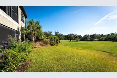 13738 Messina Loop #102, Bradenton, FL 34211 - Photo 36