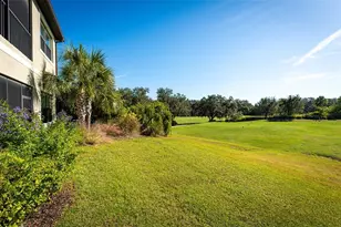 13738 Messina Loop, Bradenton, FL 34211 - Photo 36