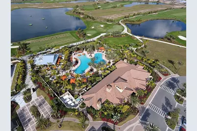 13738 Messina Loop #102, Bradenton, FL 34211 - Photo 62