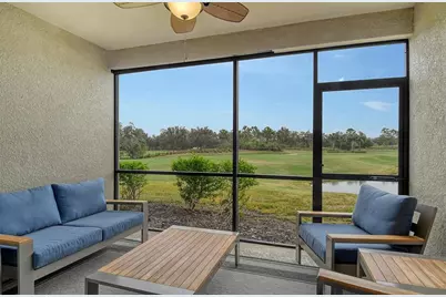 13738 Messina Loop #102, Bradenton, FL 34211 - Photo 16