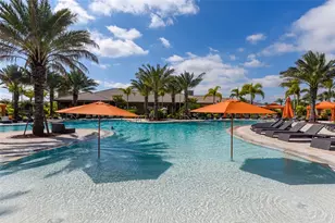 13738 Messina Loop, Bradenton, FL 34211 - Photo 48