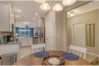 13738 Messina Loop #102, Bradenton, FL 34211 - Photo 26