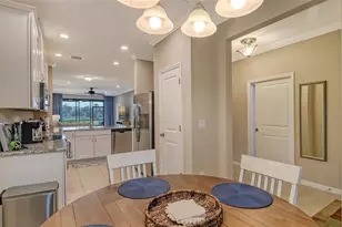 13738 Messina Loop, Bradenton, FL 34211 - Photo 26