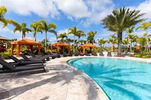 13738 Messina Loop, Bradenton, FL 34211 - Photo 44