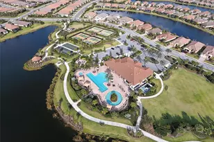 13738 Messina Loop, Bradenton, FL 34211 - Photo 68