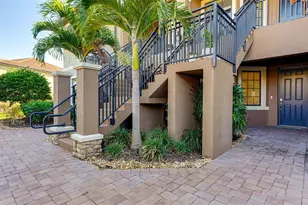 13738 Messina Loop, Bradenton, FL 34211 - Photo 4