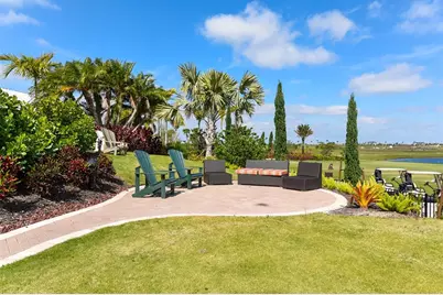 13738 Messina Loop #102, Bradenton, FL 34211 - Photo 50