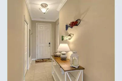 13738 Messina Loop #102, Bradenton, FL 34211 - Photo 8