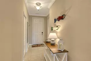 13738 Messina Loop, Bradenton, FL 34211 - Photo 8