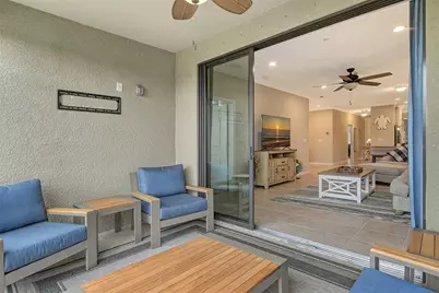 13738 Messina Loop #102, Bradenton, FL 34211 - Photo 18