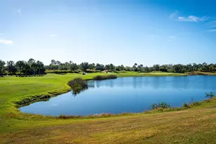 13738 Messina Loop, Bradenton, FL 34211 - Photo 38