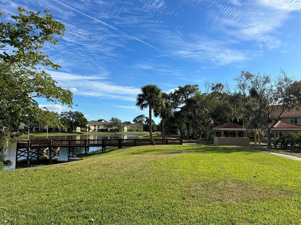 4005 Crockers Lake Blvd #22, Sarasota, FL 34238