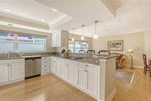 3453 Winding Oaks Dr - Photo 14