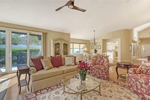 3453 Winding Oaks Dr - Photo 8