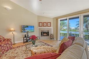 3453 Winding Oaks Dr - Photo 6