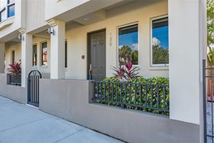 235 Cocoanut Ave - Photo 4