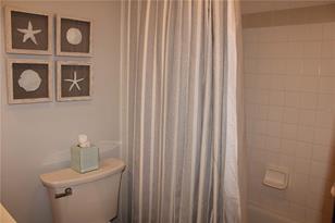 2625 Terra Ceia Bay Blvd, Palmetto, FL 34221 - Photo 16