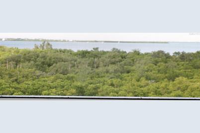 2625 Terra Ceia Bay Boulevard #401, Palmetto, FL 34221 - Photo 20