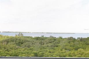 2625 Terra Ceia Bay Blvd, Palmetto, FL 34221 - Photo 20