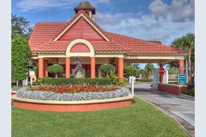 2625 Terra Ceia Bay Boulevard #401, Palmetto, FL 34221 - Photo 22