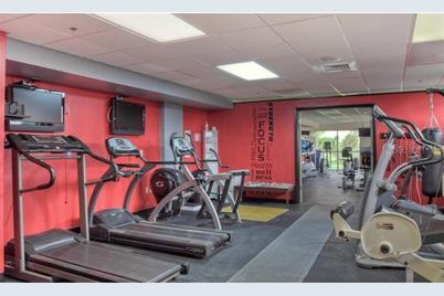 2625 Terra Ceia Bay Boulevard #401, Palmetto, FL 34221 - Photo 24