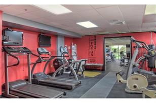 2625 Terra Ceia Bay Blvd, Palmetto, FL 34221 - Photo 24