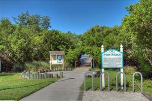 2625 Terra Ceia Bay Blvd, Palmetto, FL 34221 - Photo 26