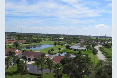 2625 Terra Ceia Bay Boulevard #401, Palmetto, FL 34221 - Photo 18