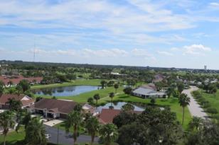 2625 Terra Ceia Bay Blvd, Palmetto, FL 34221 - Photo 18