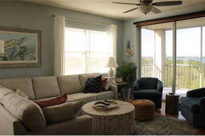 2625 Terra Ceia Bay Boulevard #401, Palmetto, FL 34221 - Photo 4