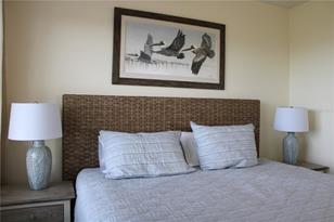 2625 Terra Ceia Bay Blvd, Palmetto, FL 34221 - Photo 10