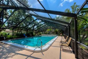 2216 Circlewood Dr - Photo 34