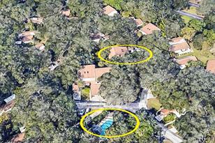 2216 Circlewood Dr - Photo 38