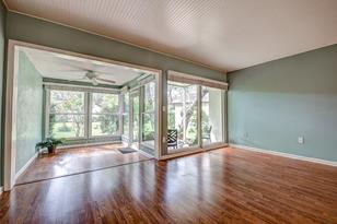 2216 Circlewood Dr - Photo 8