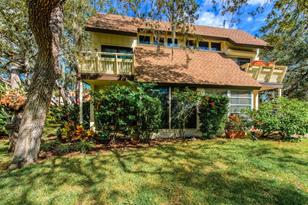 2216 Circlewood Dr - Photo 32