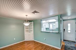 2216 Circlewood Dr - Photo 10