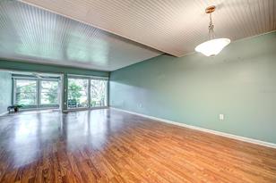 2216 Circlewood Dr - Photo 6