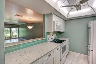 2216 Circlewood Dr - Photo 12