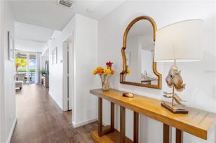 615 Dream Island Rd, Longboat Key, FL 34228 - Photo 6