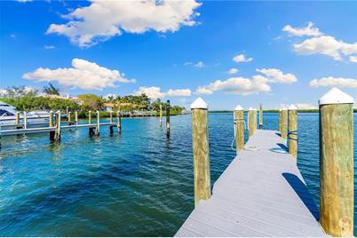 615 Dream Island Road #202, Longboat Key, FL 34228 - Photo 36