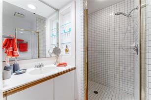 615 Dream Island Rd, Longboat Key, FL 34228 - Photo 30