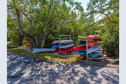 615 Dream Island Road #202, Longboat Key, FL 34228 - Photo 64