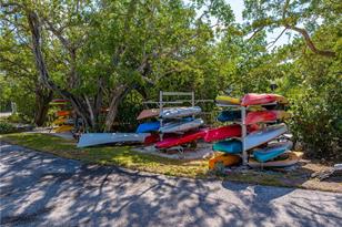 615 Dream Island Rd, Longboat Key, FL 34228 - Photo 64