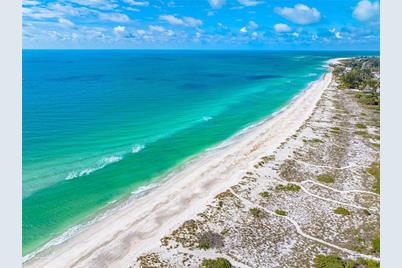 615 Dream Island Road #202, Longboat Key, FL 34228 - Photo 66