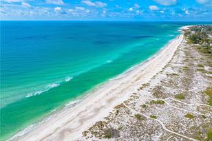 615 Dream Island Rd, Longboat Key, FL 34228 - Photo 66