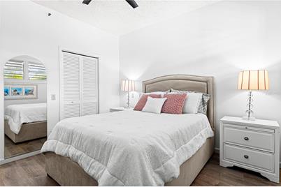 615 Dream Island Road #202, Longboat Key, FL 34228 - Photo 28