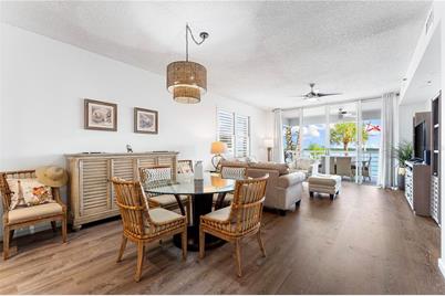 615 Dream Island Road #202, Longboat Key, FL 34228 - Photo 8