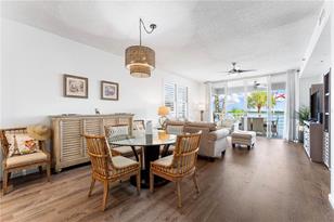 615 Dream Island Rd, Longboat Key, FL 34228 - Photo 8